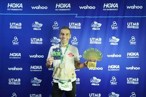 BIB: 9006
                            <button type="button" onclick="openModal(21978157)" class="btn btn-primary btn-sm float-right btn-popup" data-toggle="modal" data-target=".modal-high-quality">
                        <i class="fas fa-shopping-cart"></i> Add to Cart
                    </button>
                                            <button type="button" onclick="isThisMe(21978157, true)" class="btn btn-success btn-sm float-right btn-popup btn-isme hidden" data-toggle="tooltip" data-placement="bottom" title="นี่คือรูปของคุณใช่ไหม คลิกที่นี่เพื่อเอาเข้าอัลบั้ม">
                        <i class="fas fa-plus"></i> Add to album
                    </button>
                    <button type="button" onclick="isThisMe(21978157, false)" class="btn btn-warning btn-sm float-right btn-popup btn-isnotme hidden">
                        <i class="fas fa-ban"></i> Remove from album
                    </button>